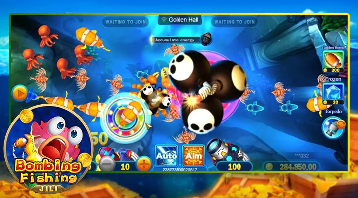 Mobile user enjoying 66jl sports betting and casino