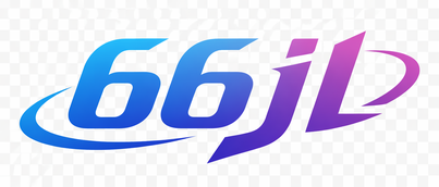 66jl Logo
